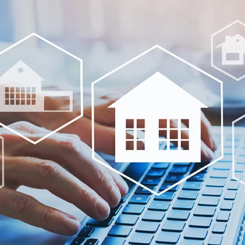 Digital Services