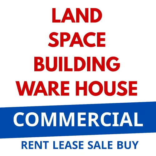 Commercial